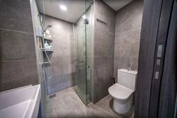 Riverfront Residences (D19), Apartment #534682121